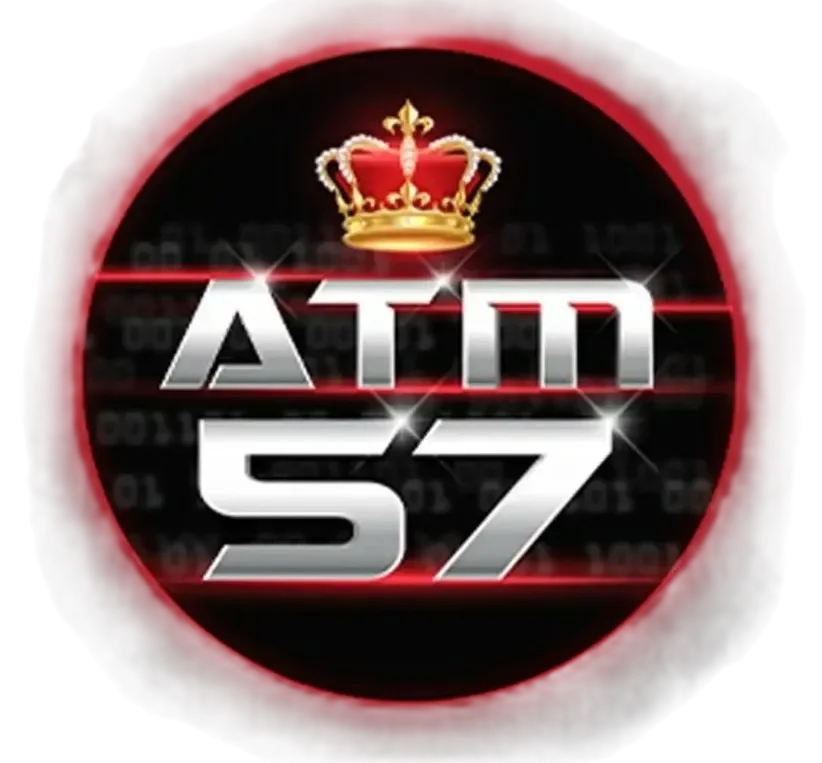 ATM57 ทางเข้าเว็บหลัก สมัครและเข้าสู่ระบบ 2026